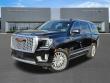 Used 2023 GMC Yukon Denali SUV