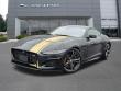 Certified 2024 Jaguar F-TYPE P575 R75 Coupe