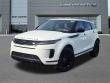 Certified 2024 Land Rover Range Rover Evoque Core S SUV