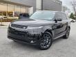 Certified 2024 Land Rover Range Rover Sport SE SUV