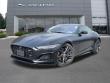 Certified 2024 Jaguar F-TYPE P575 R75 Coupe