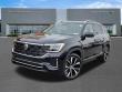 Used 2026 Volkswagen Atlas 2.0T SEL Premium R-Line SUV