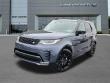 Certified 2025 Land Rover Discovery P300 Dynamic SE SUV
