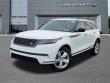 Certified 2026 Land Rover Range Rover Velar P250 S SUV
