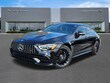  Mercedes-Benz AMG GT 53