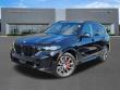 Used 2026 BMW X5 xDrive40i SUV