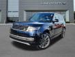 Certified 2024 Land Rover Range Rover P530 SE SUV