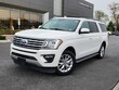  Ford Expedition Max