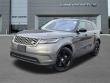 Used 2018 Land Rover Range Rover Velar P250 S SUV