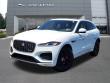 Certified 2024 Jaguar F-PACE P400 R-Dynamic S SUV