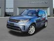 Used 2019 Land Rover Discovery SE SUV