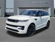 Used 2023 Land Rover Range Rover Sport SE Dynamic SUV