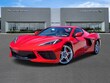 Chevrolet Corvette Stingray