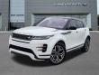 Used 2020 Land Rover Range Rover Evoque R-Dynamic SE SUV