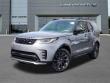 Certified 2024 Land Rover Discovery P360 Dynamic SE SUV
