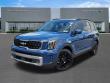 Used 2023 Kia Telluride SX-P X-Pro SUV