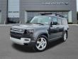 Used 2023 Land Rover Defender 130 First Edition SUV