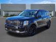 Used 2021 Kia Telluride SX SUV