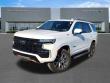 Used 2024 Chevrolet Tahoe Z71 SUV