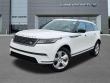 Used 2026 Land Rover Range Rover Velar P250 S SUV