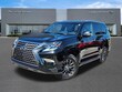  LEXUS GX 460