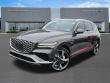 Used 2026 Genesis GV80 3.5T Prestige SUV
