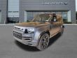 Used 2025 Land Rover Defender 110 OCTA SUV