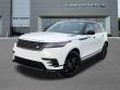 Certified 2026 Land Rover Range Rover Velar P250 Dynamic SE SUV