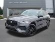 Certified 2024 Jaguar F-PACE P250 R-Dynamic S SUV
