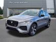 Used 2025 Jaguar F-PACE P250 R-Dynamic S SUV