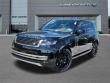Certified 2025 Land Rover Range Rover P400 SE SUV