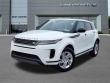 Certified 2024 Land Rover Range Rover Evoque Core S SUV