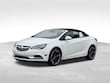Buick Cascada