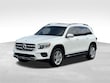 Mercedes-Benz GLB 250