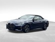 BMW M440i