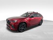 Mazda CX-70