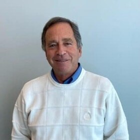 Staff member Dan Bernon from ID_0b8e0e9f2fc5