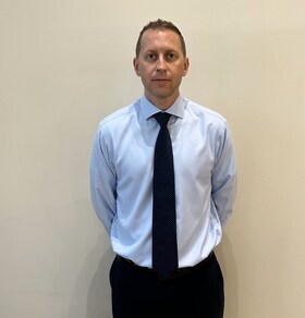 Staff member Brian Zent from ID_e44b63ce36a9