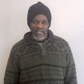 Staff member Fred Thomas from ID_7dc7d035cdbe