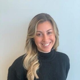 Staff member Jessica Schad from ID_a6f8f861a2d8