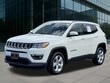 Jeep New Compass