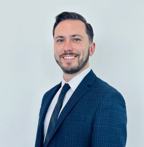 Staff member Matthew Martin from ID_0b8e0e9f2fc5
