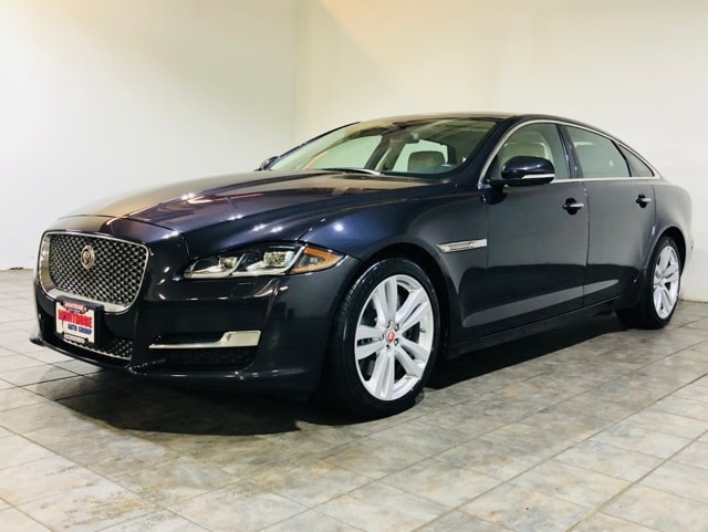 1997 Jaguar Xj Series Xjr Photos And Videos Msn Autos