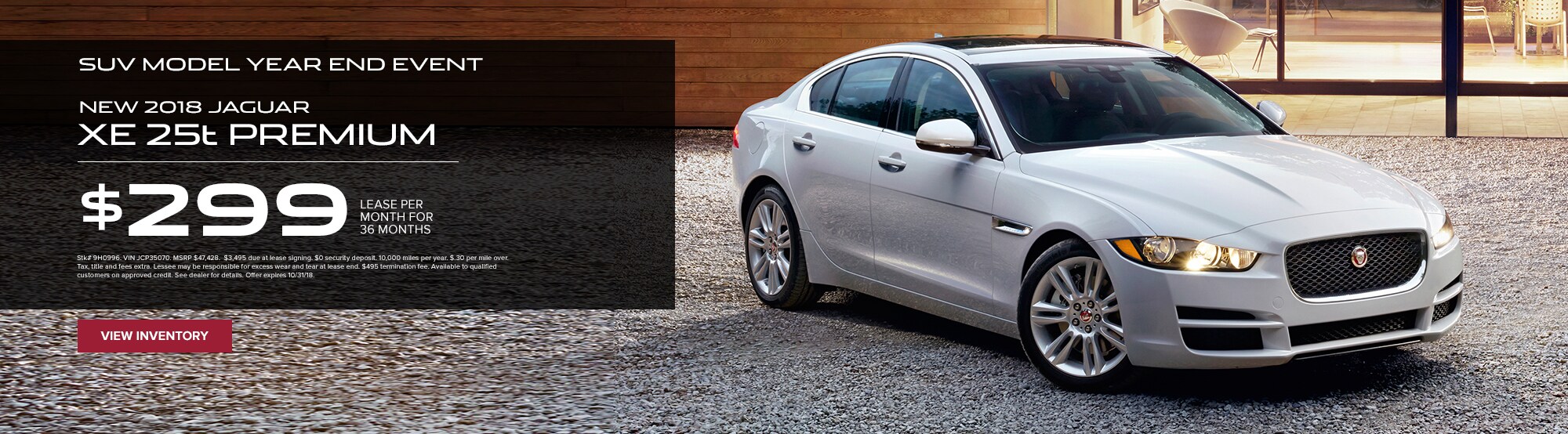 Westside Jaguar of Cleveland New & Used Jaguar Dealer Parma, Garfield