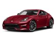  Nissan 370Z