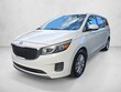 Kia Sedona