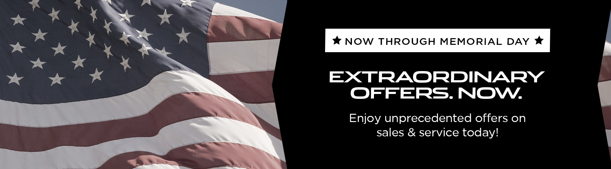 Jaguar White Plains Jaguar Dealership Near Me Westchester, NY