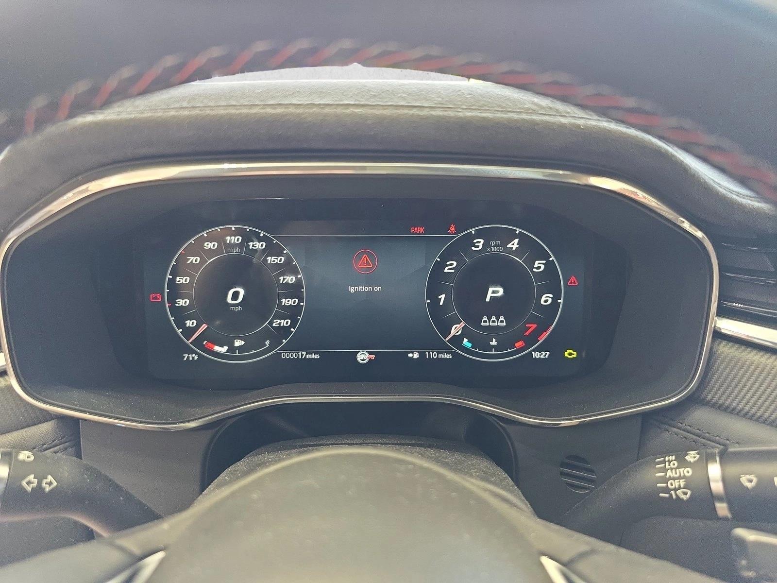View 20