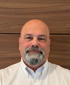 Staff member Andy Perna from ID_bd98d1