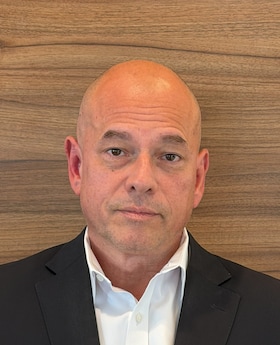 Staff member BILL N DIAMANTOPOULOS from ID_bd98d1